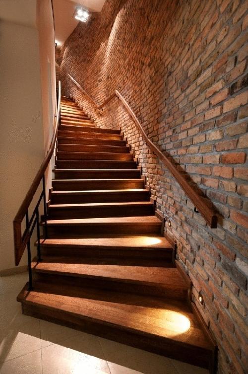 Hotel Remes Opalenica Dış mekan fotoğraf