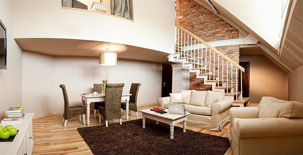 Hotel Remes Opalenica Dış mekan fotoğraf