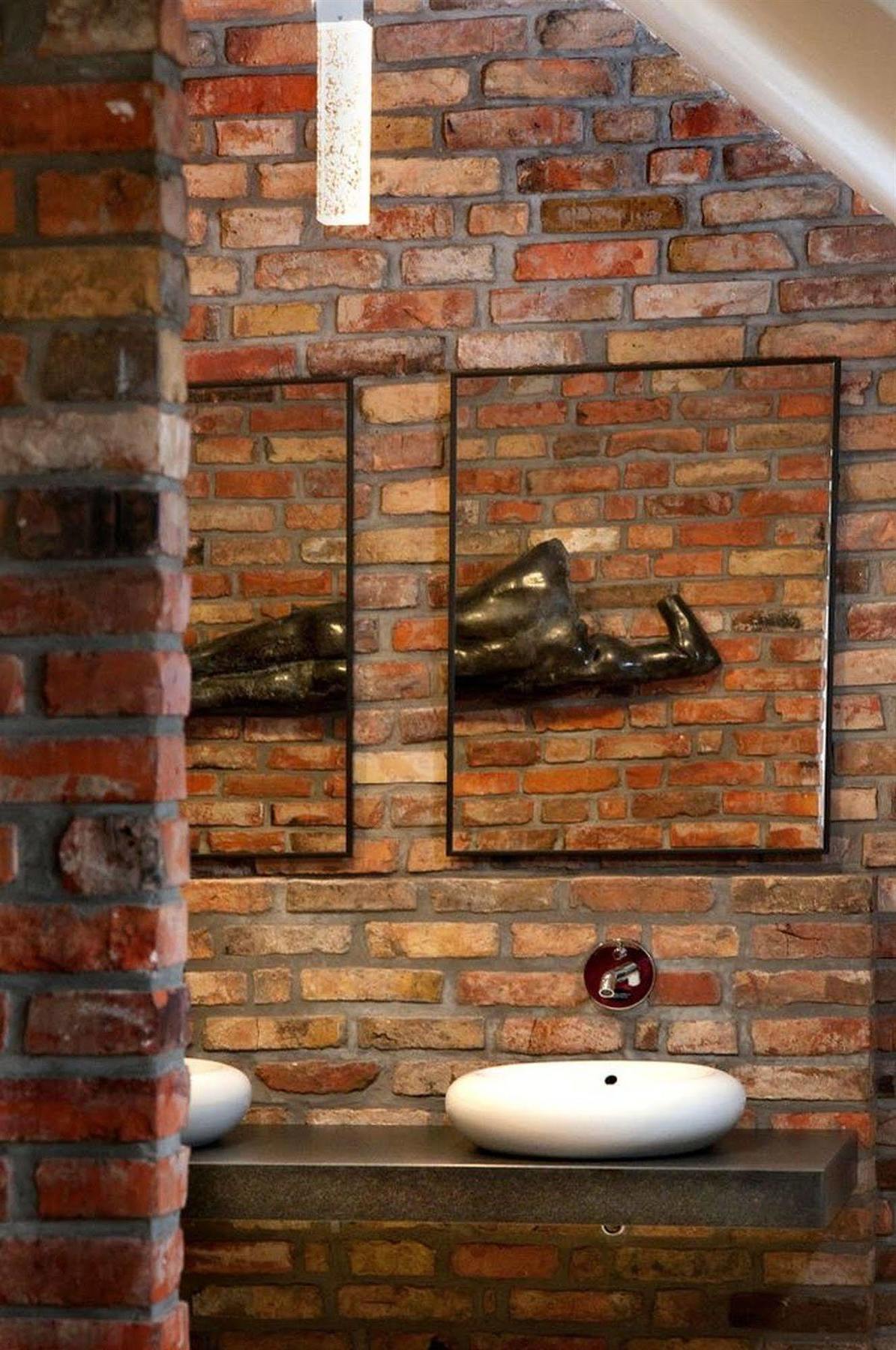 Hotel Remes Opalenica Dış mekan fotoğraf