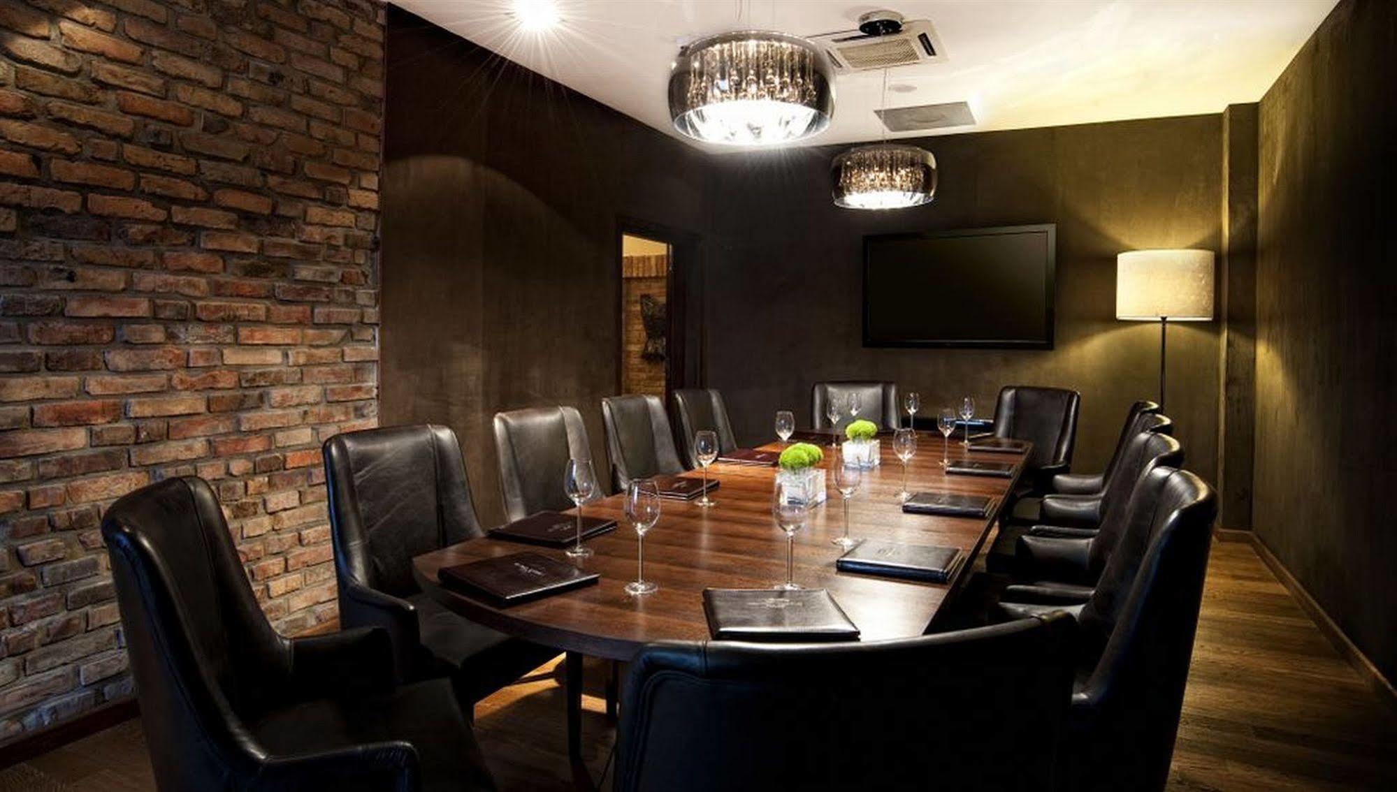Hotel Remes Opalenica Dış mekan fotoğraf